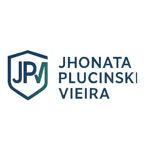 Logo Auge Promotora